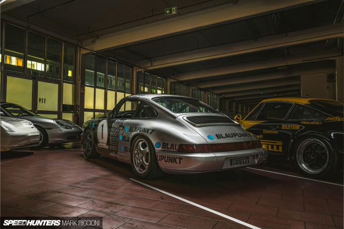 Mark_Riccioni_Speedhunters_Porsche_Storage_Facility_DSC04866-1