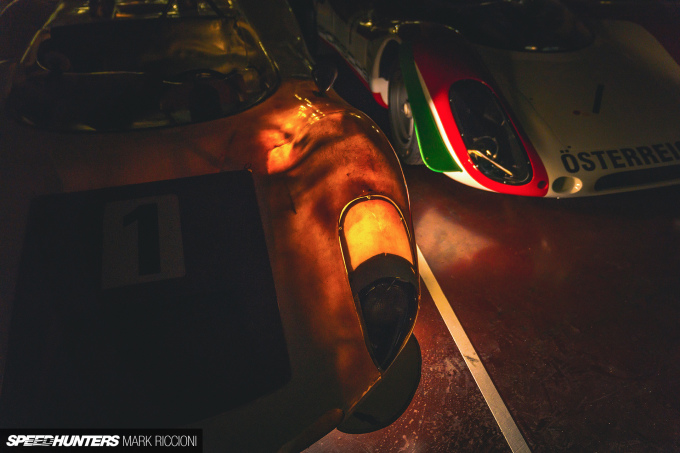 Mark_Riccioni_Speedhunters_Porsche_Storage_Facility_DSC04910