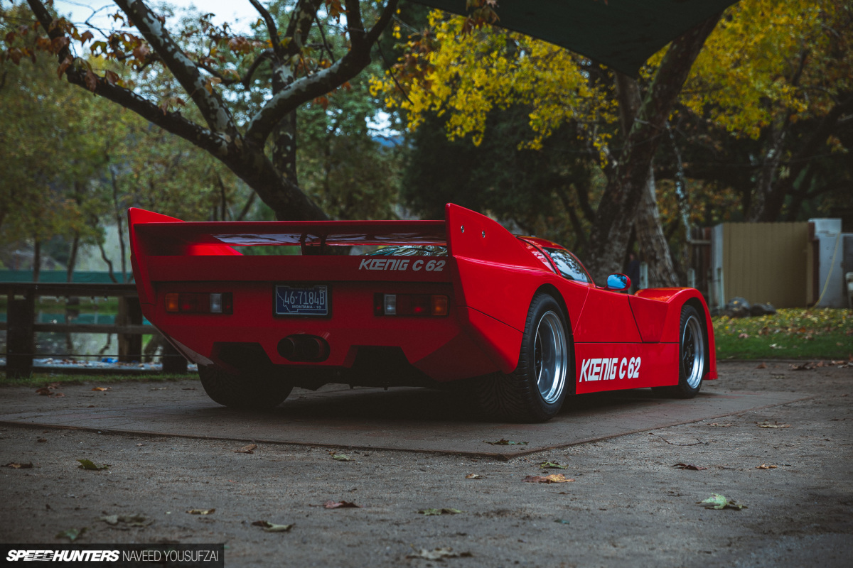 IMG_2066RADwood-LA-For-SpeedHunters-By-Naveed-Yousufzai-1200x800.jpg