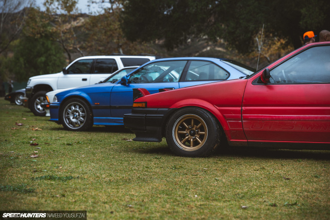 IMG_2078RADwood-LA-For-SpeedHunters-By-Naveed-Yousufzai