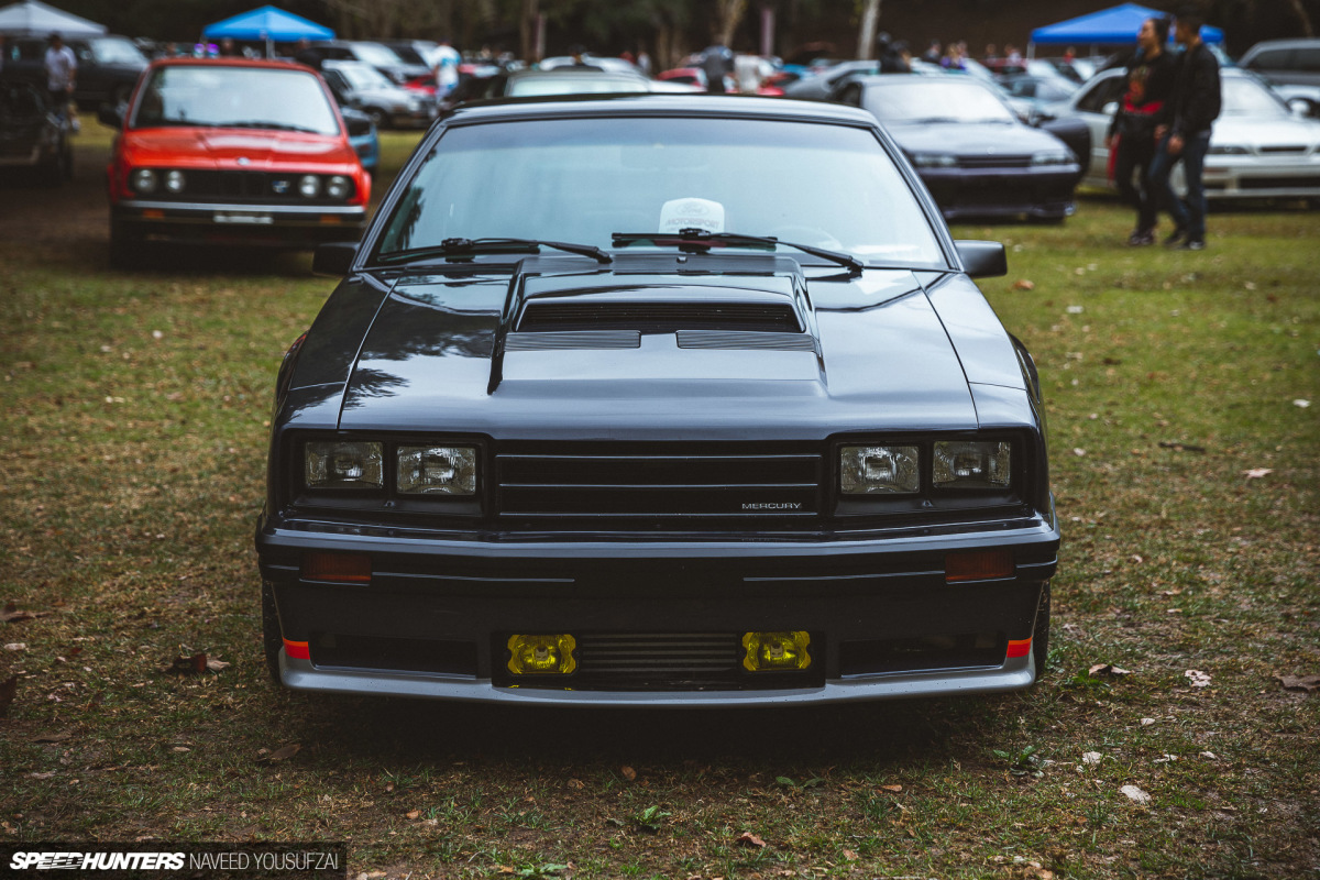 IMG_2081RADwood-LA-For-SpeedHunters-By-Naveed-Yousufzai