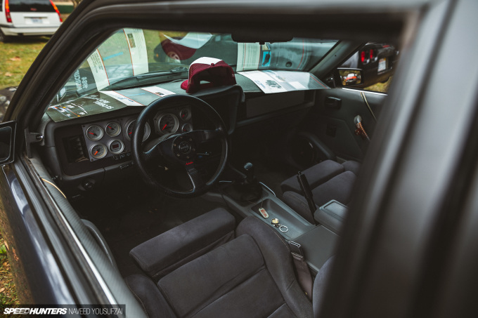 IMG_2087RADwood-LA-For-SpeedHunters-By-Naveed-Yousufzai