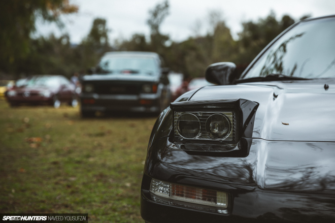 IMG_2096RADwood-LA-For-SpeedHunters-By-Naveed-Yousufzai