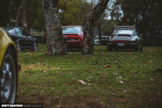 IMG_2109RADwood-LA-For-SpeedHunters-By-Naveed-Yousufzai