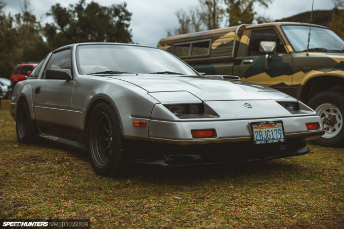 IMG_2115RADwood-LA-For-SpeedHunters-By-Naveed-Yousufzai