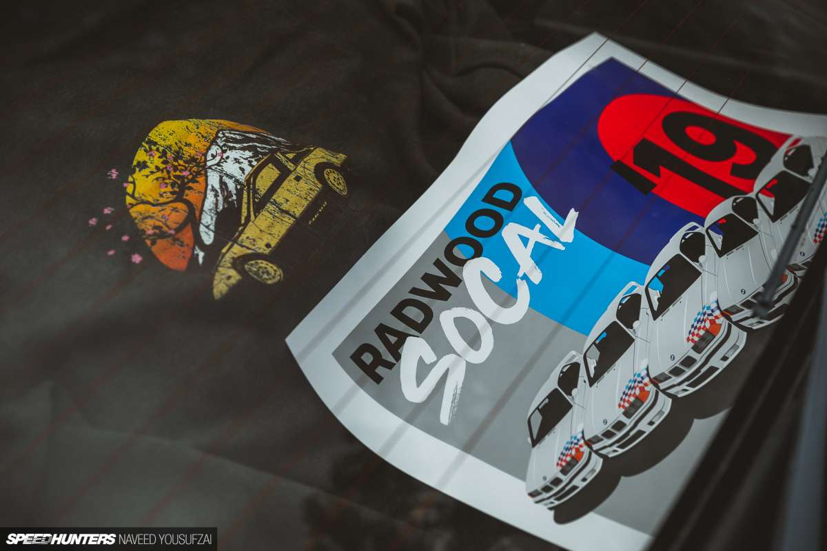 IMG_2119RADwood-LA-For-SpeedHunters-By-Naveed-Yousufzai