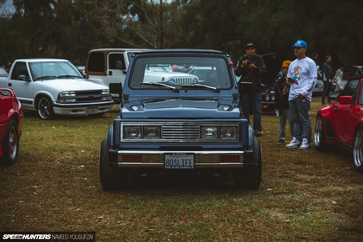 IMG_2153RADwood-LA-For-SpeedHunters-By-Naveed-Yousufzai