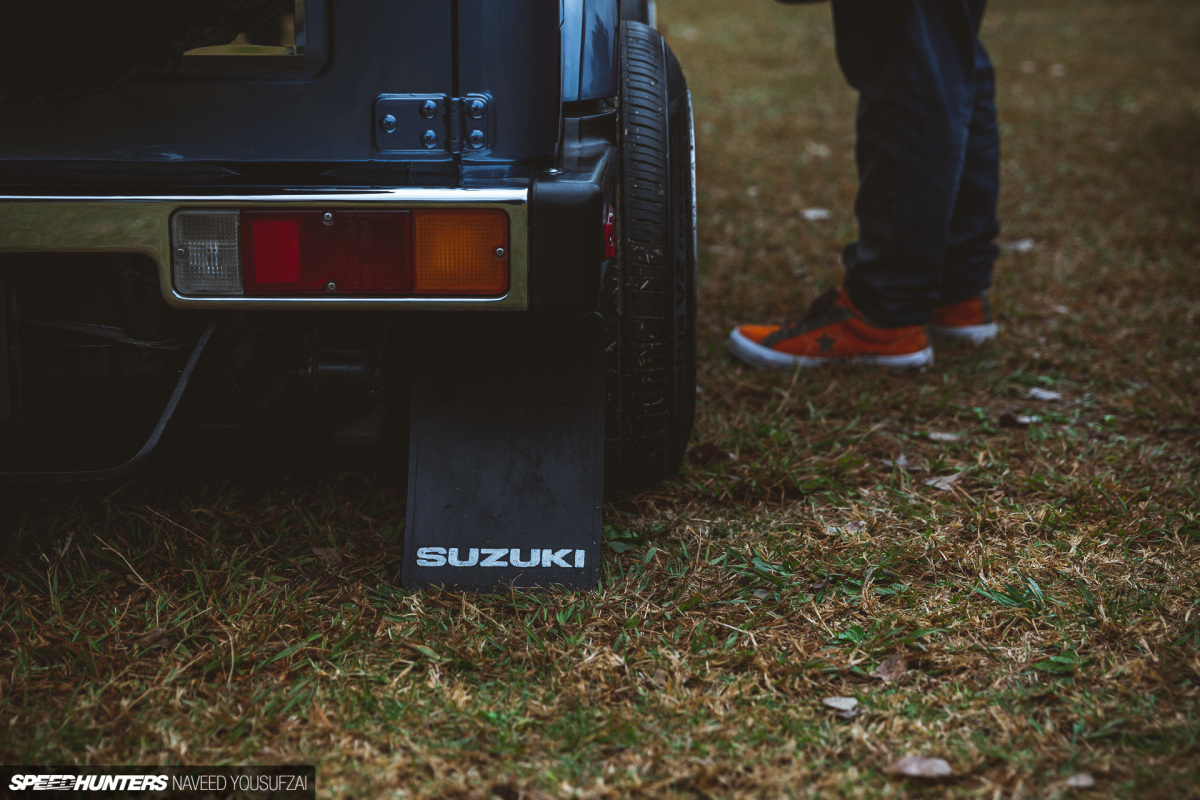 IMG_2174RADwood-LA-For-SpeedHunters-By-Naveed-Yousufzai