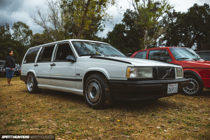 IMG_2207RADwood-LA-For-SpeedHunters-By-Naveed-Yousufzai