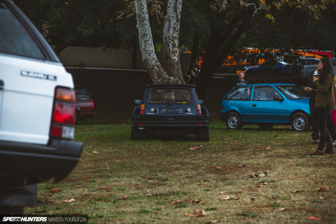 IMG_2255RADwood-LA-For-SpeedHunters-By-Naveed-Yousufzai