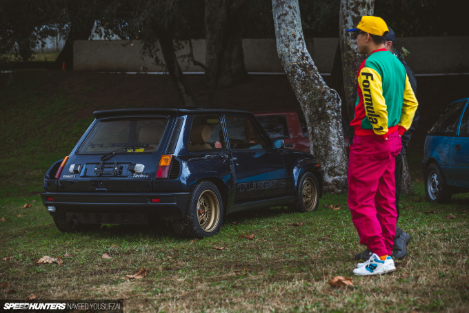 IMG_2259RADwood-LA-For-SpeedHunters-By-Naveed-Yousufzai