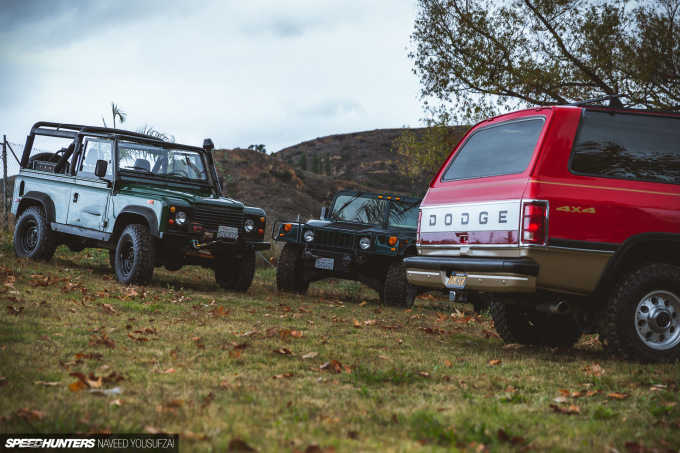 IMG_2263RADwood-LA-For-SpeedHunters-By-Naveed-Yousufzai