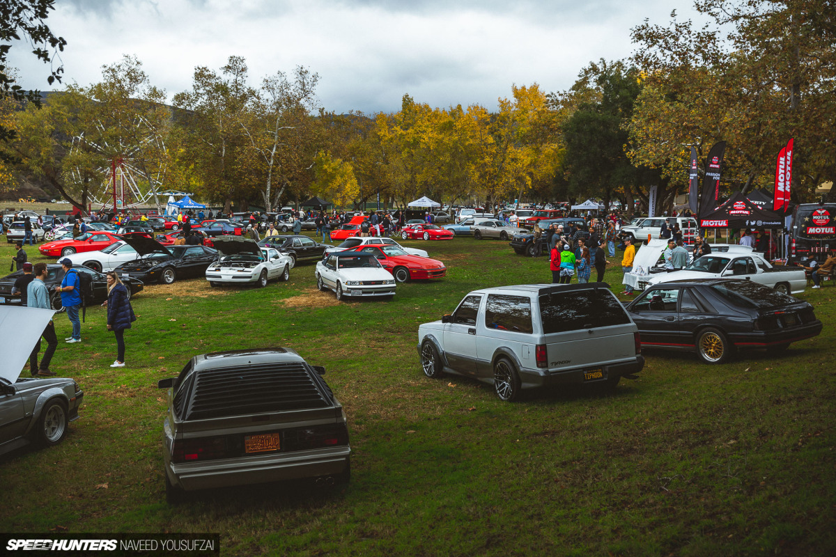 IMG_2274RADwood-LA-For-SpeedHunters-By-Naveed-Yousufzai