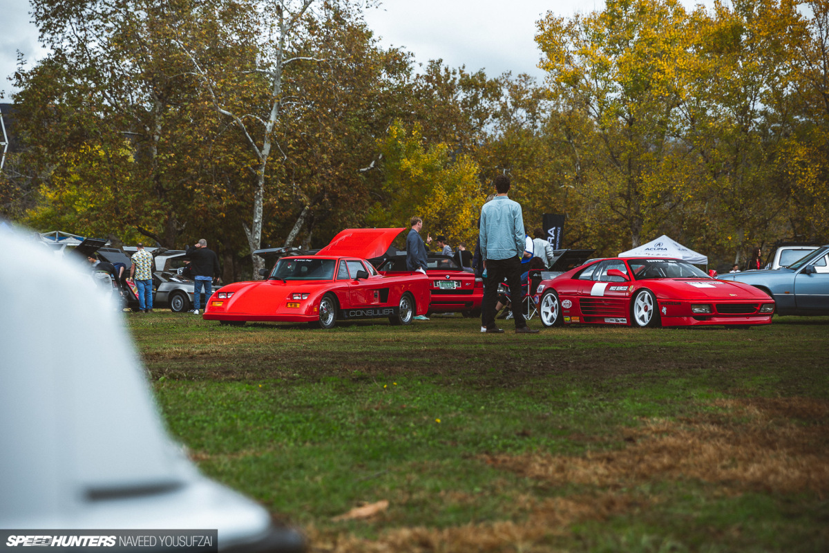 IMG_2282RADwood-LA-For-SpeedHunters-By-Naveed-Yousufzai