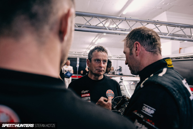 stefan-kotze-speedhunters-team-perfect-circle (28)