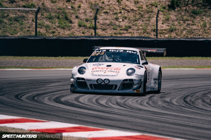 stefan-kotze-speedhunters-team-perfect-circle (34)