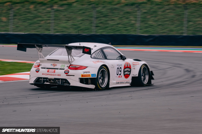 stefan-kotze-speedhunters-team-perfect-circle (15)