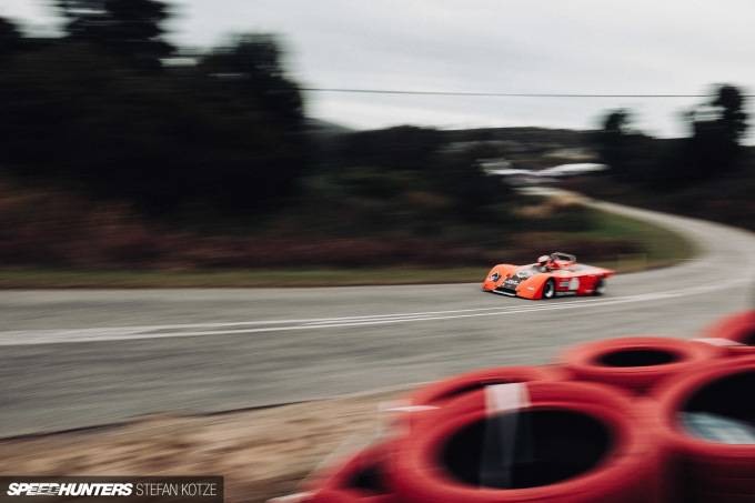 stefan-kotze-speedhunters-001-4