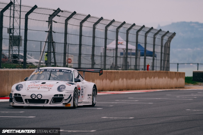 stefan-kotze-speedhunters-team-perfect-circle (12)