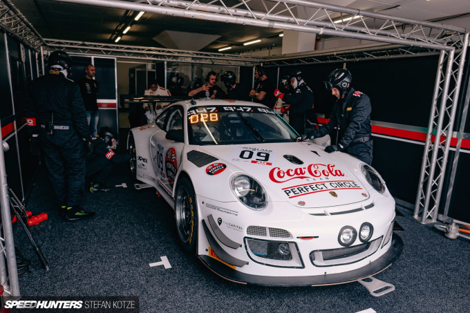 stefan-kotze-speedhunters-team-perfect-circle (14)