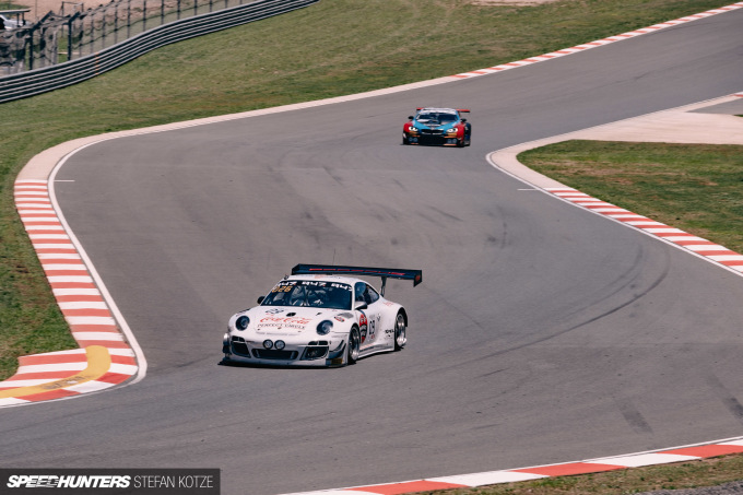 stefan-kotze-speedhunters-team-perfect-circle (29)