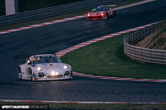 stefan-kotze-speedhunters-team-perfect-circle (19)