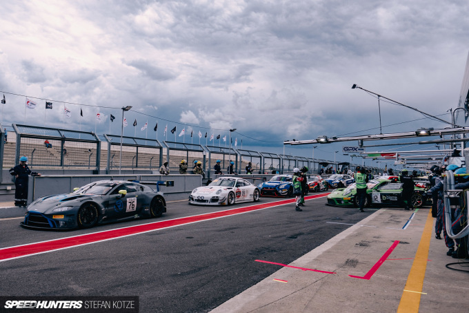 stefan-kotze-speedhunters-team-perfect-circle (38)