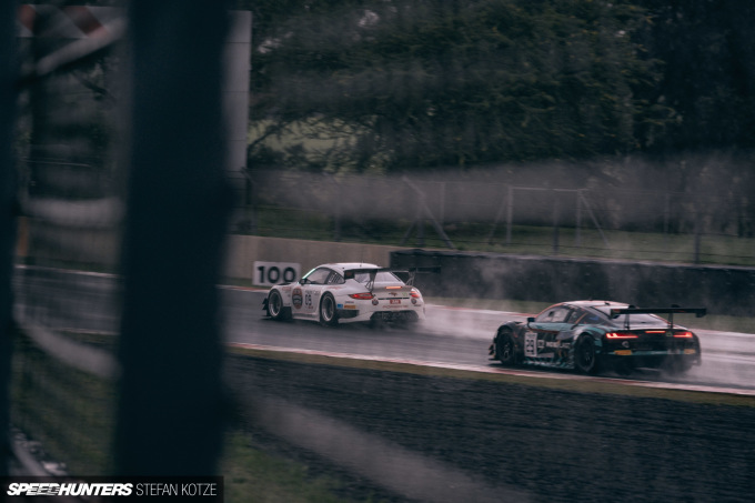 stefan-kotze-speedhunters-team-perfect-circle (46)