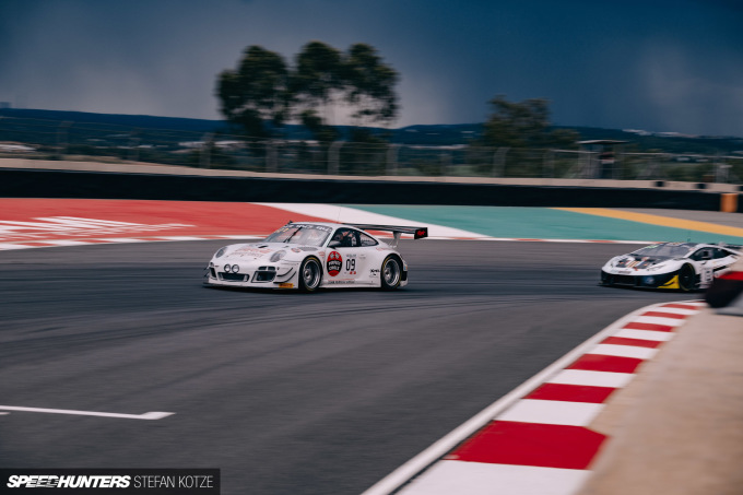 stefan-kotze-speedhunters-team-perfect-circle (40)