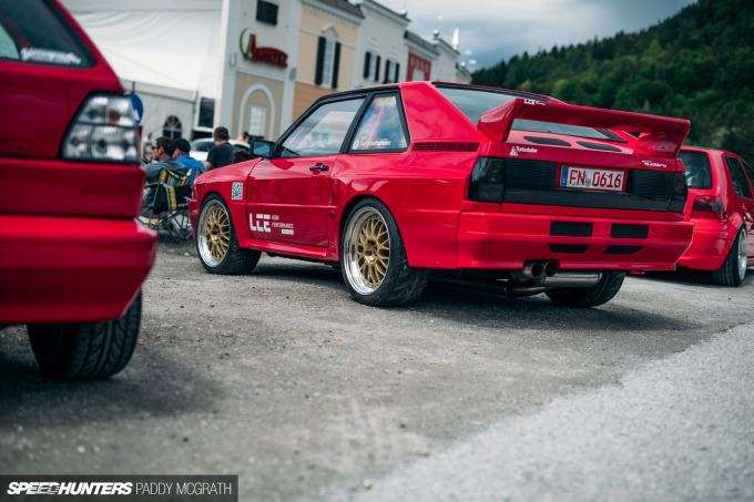 2019-Worthersee-Day-02-Speedhunters-by-Paddy-McGrath-35