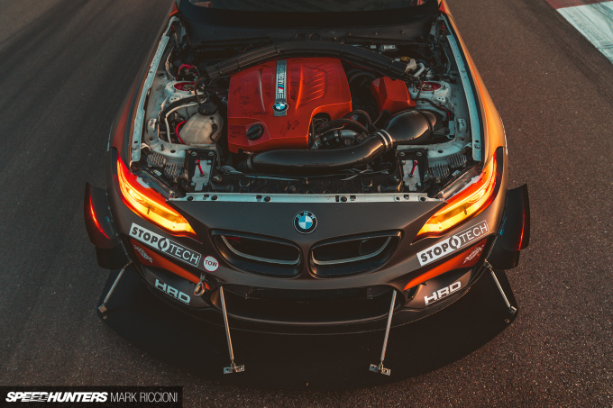 Speedhunters_TY_Speed_BMW_M2_DSC06000