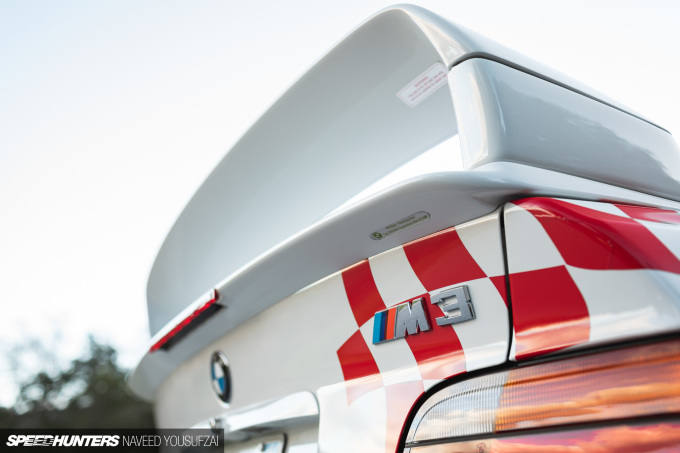 IMG_7490Bills-E36M3LTW-For-SpeedHunters-By-Naveed-Yousufzai