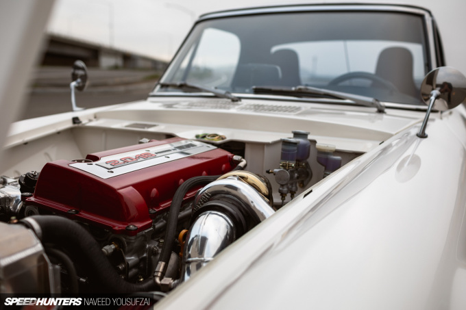 IMG_7926EricStraw-FairladyRoadster-For-SpeedHunters-By-Naveed-Yousufzai