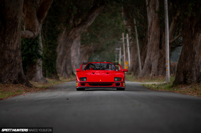 IMG_8074Amirs-F40-For-SpeedHunters-By-Naveed-Yousufzai