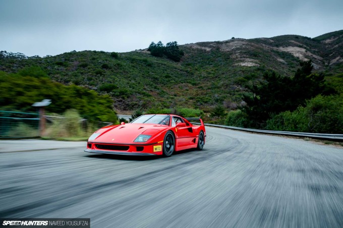 IMG_7963Amirs-F40-For-SpeedHunters-By-Naveed-Yousufzai