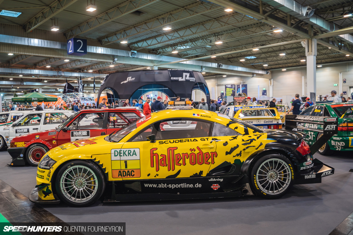 Speedhunters_Quentin_Fourneyron_Essen Motor Show 2019-133