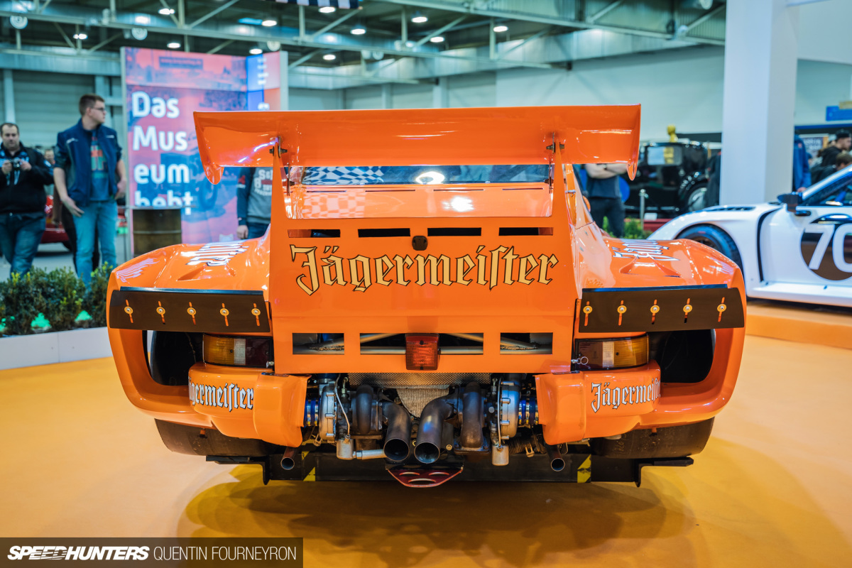 Speedhunters_Quentin_Fourneyron_Essen Motor Show 2019-158