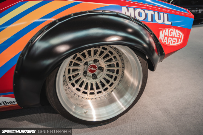 Speedhunters_Quentin_Fourneyron_Essen Motor Show 2019-214