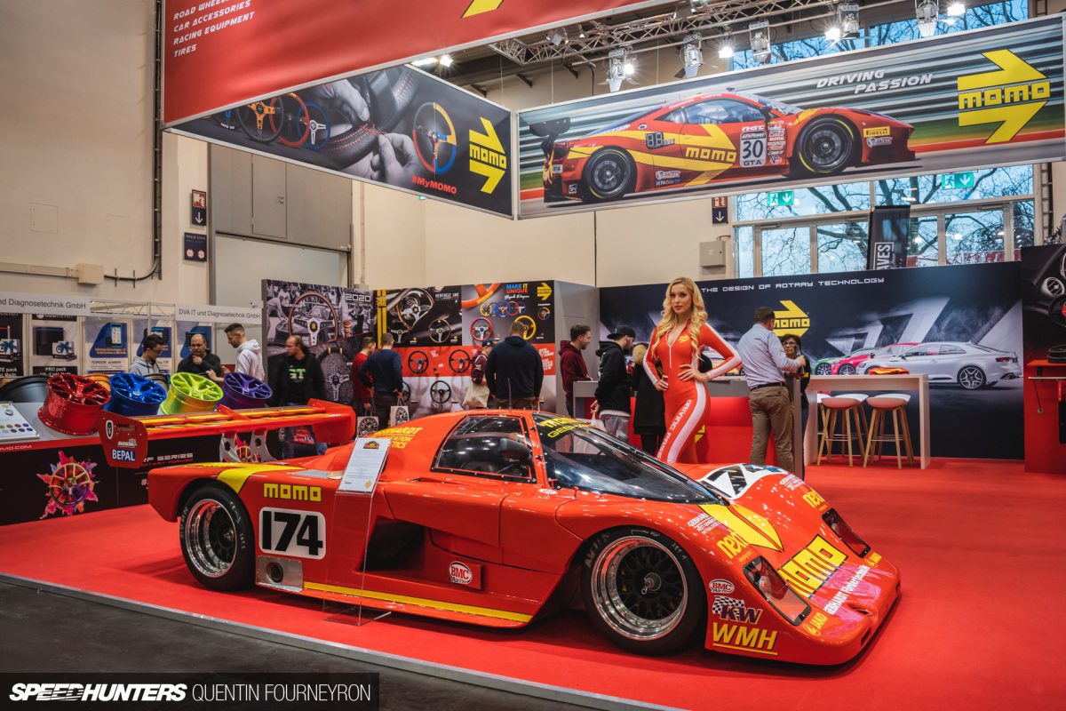 Speedhunters_Quentin_Fourneyron_Essen Motor Show 2019-310