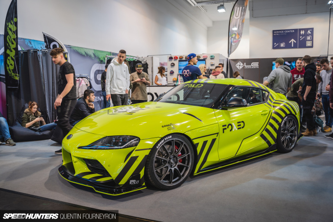 Speedhunters_Quentin_Fourneyron_Essen Motor Show 2019-321