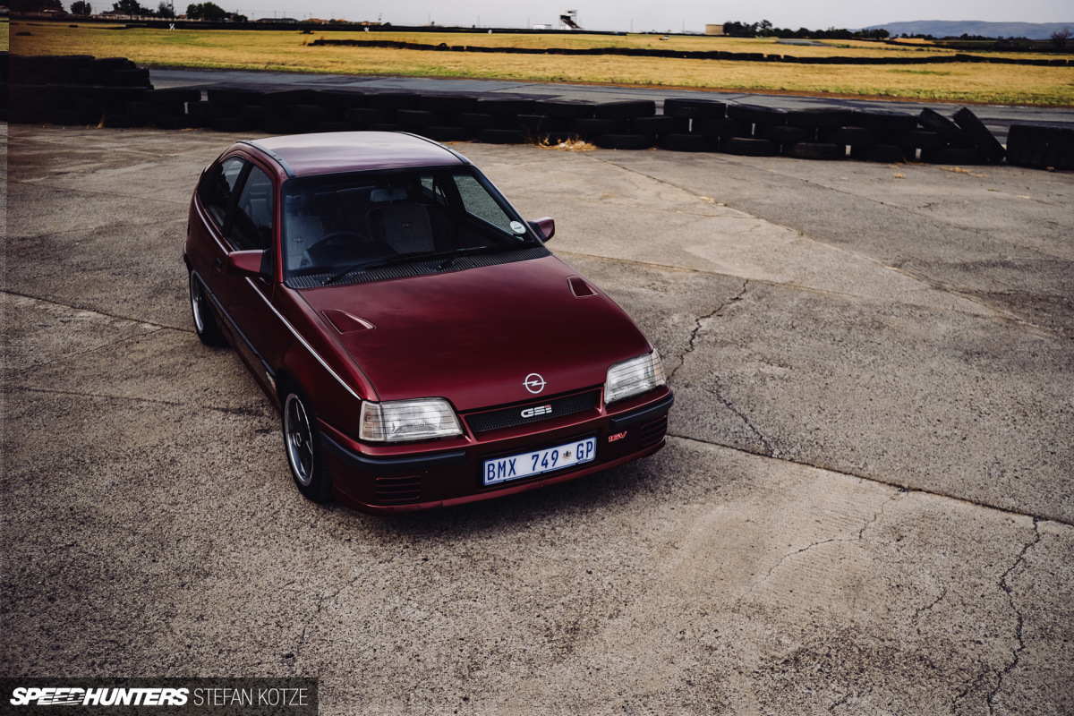 stefan-kotze-speedhunters-opel-superboss-019