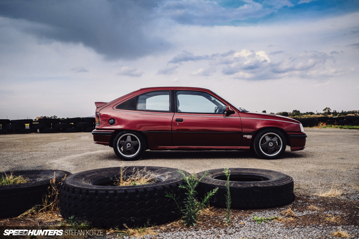 stefan-kotze-speedhunters-opel-superboss-048