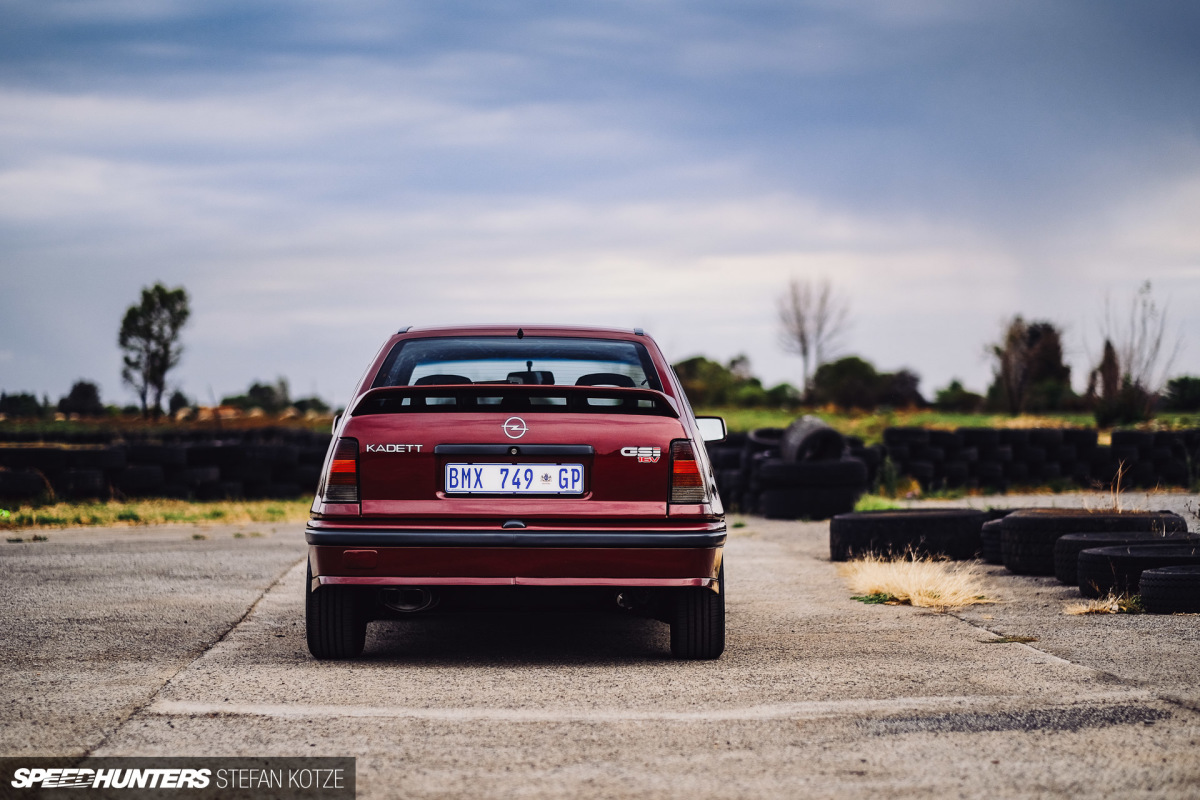 stefan-kotze-speedhunters-opel-superboss-055