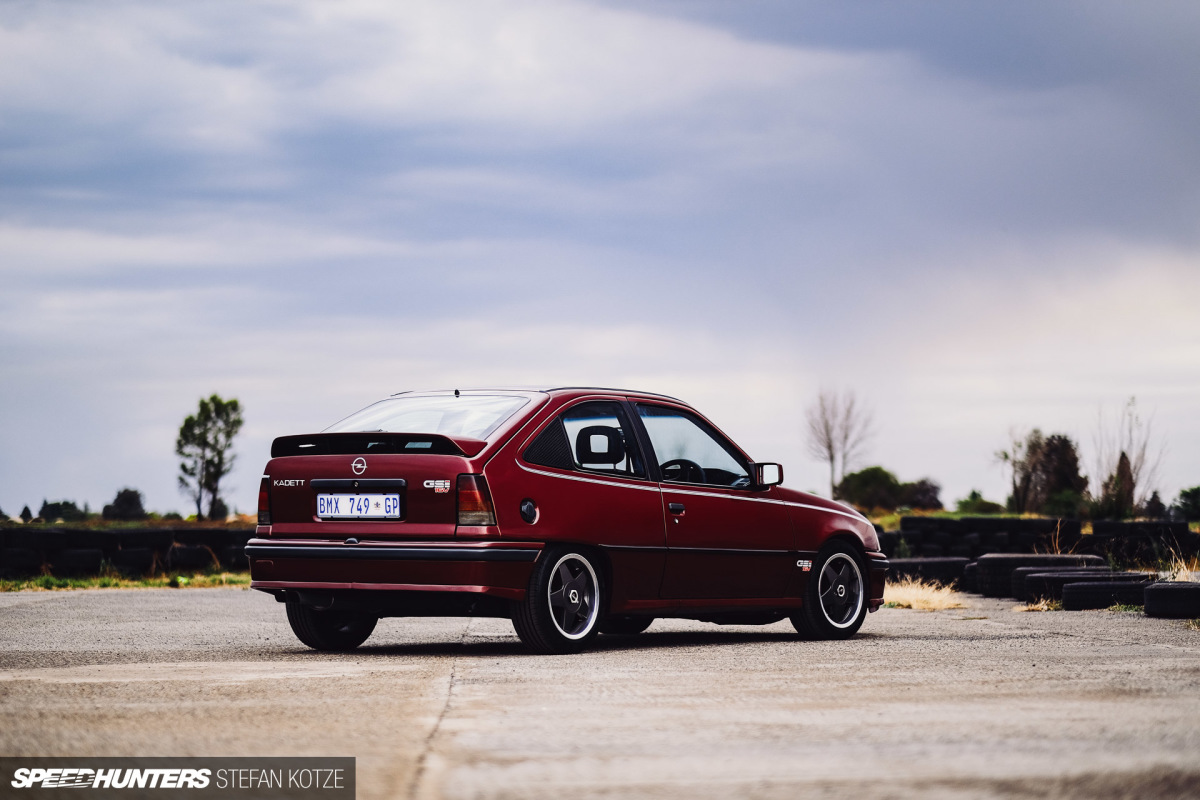 stefan-kotze-speedhunters-opel-superboss-056