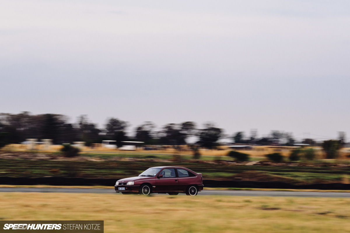 stefan-kotze-speedhunters-opel-superboss-059