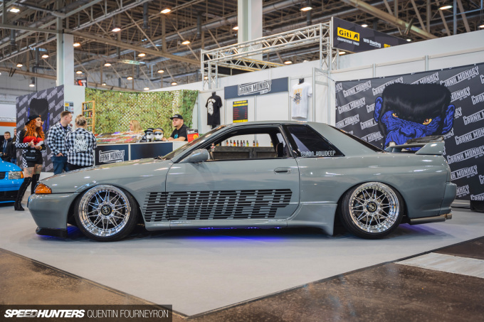 Speedhunters_Quentin_Fourneyron_Essen Motor Show 2019-66