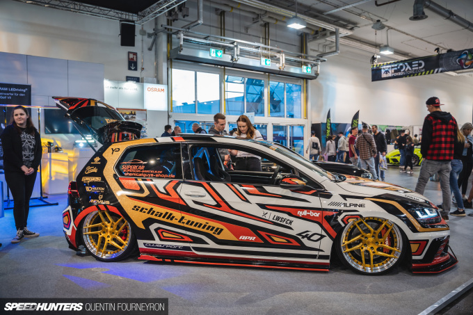 Speedhunters_Quentin_Fourneyron_Essen Motor Show 2019-323