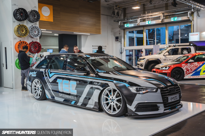 Speedhunters_Quentin_Fourneyron_Essen Motor Show 2019-336