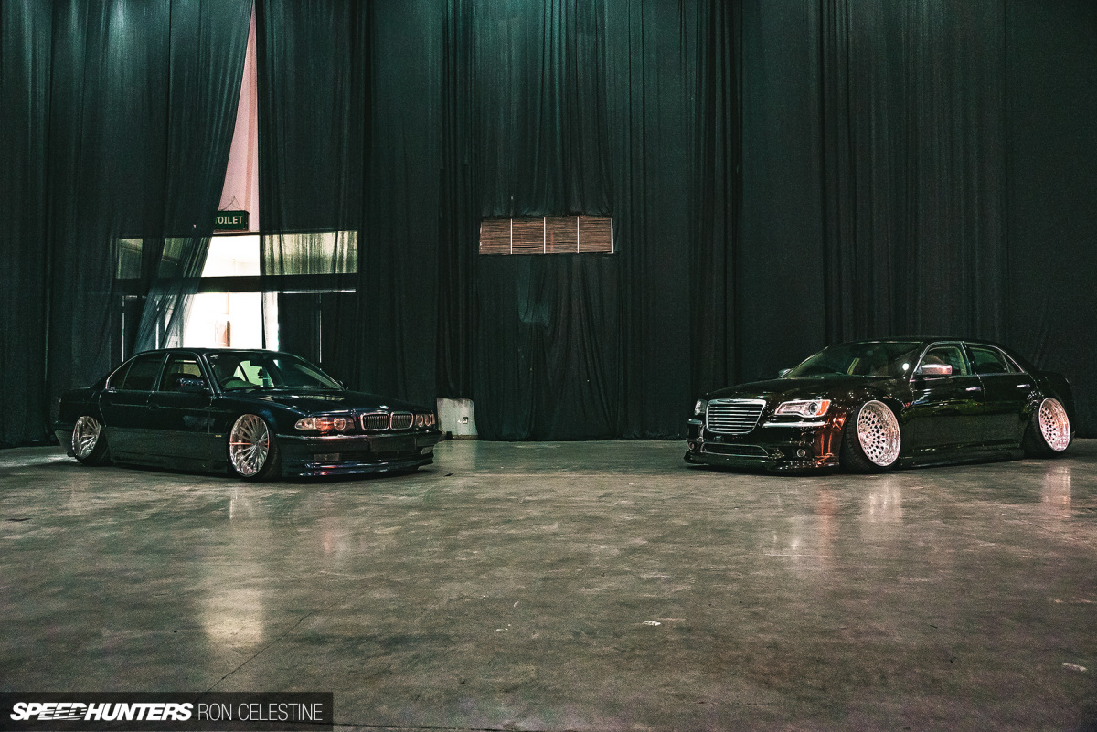 Speedhunters_RonCelestine_BlackAutoBattle_300C_7Series