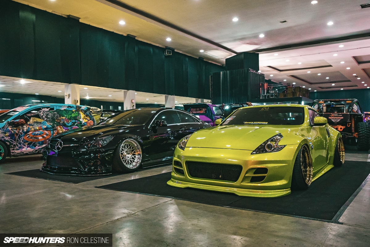 Speedhunters_RonCelestine_BlackAutoBattle_370Z